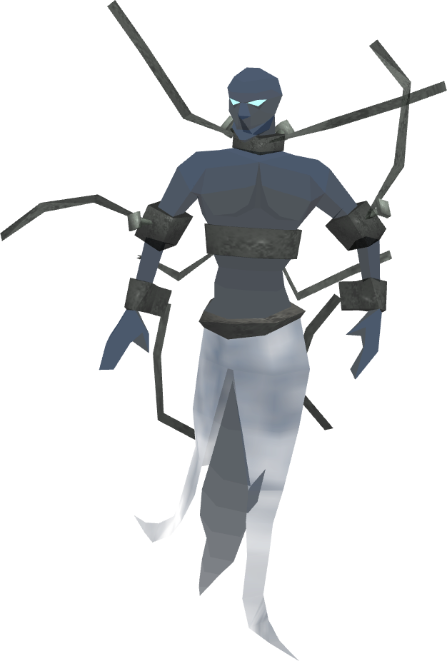 Breastplate (626x926), Png Download