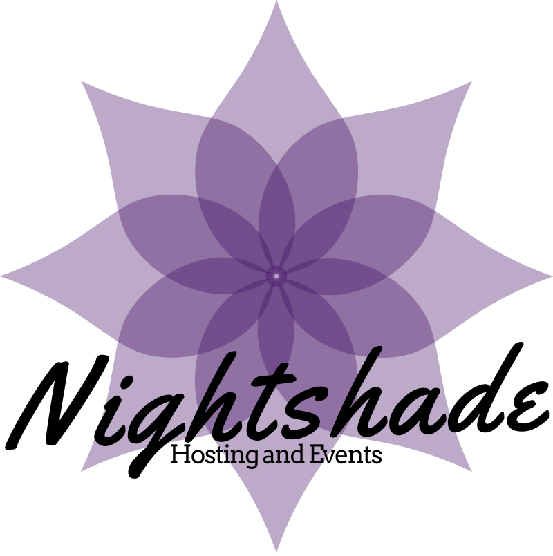 Cropped Facebook Profile Picture 195a5c99 A923 4d7a - Graphic Design (800x805), Png Download