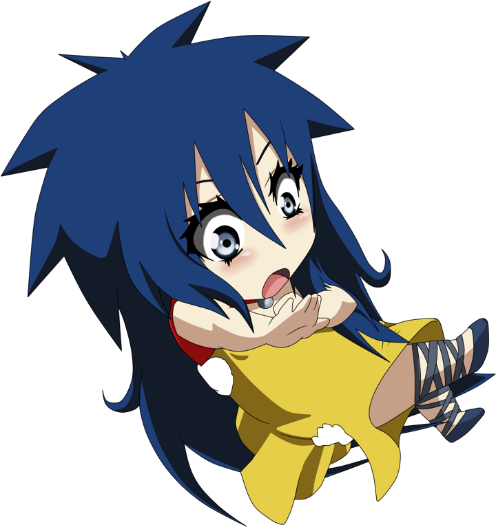 Cartoon (1024x899), Png Download