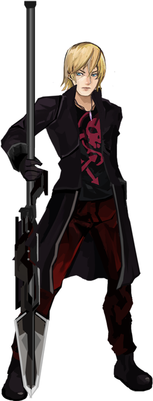 Nea-ike - Cartoon (380x823), Png Download