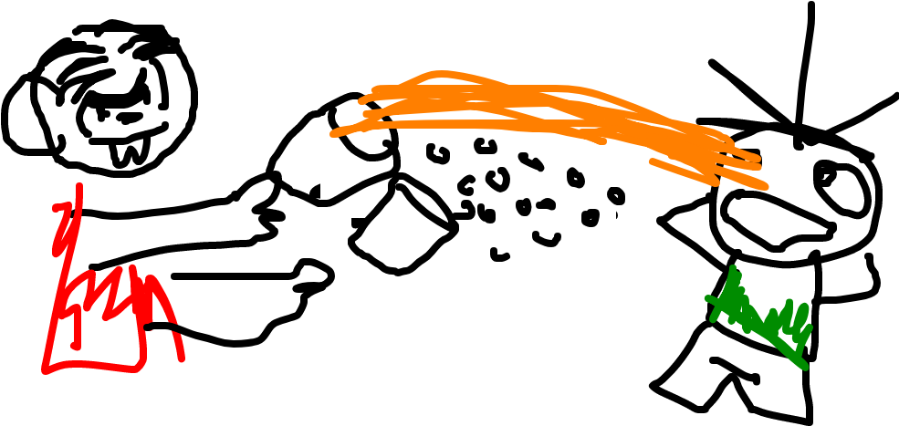 Arremessar (1020x608), Png Download