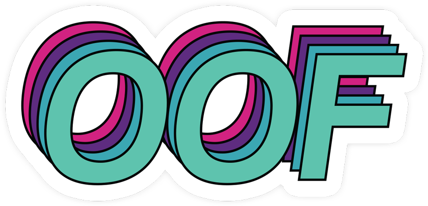 File 5560b6217a Original - Circle (886x886), Png Download