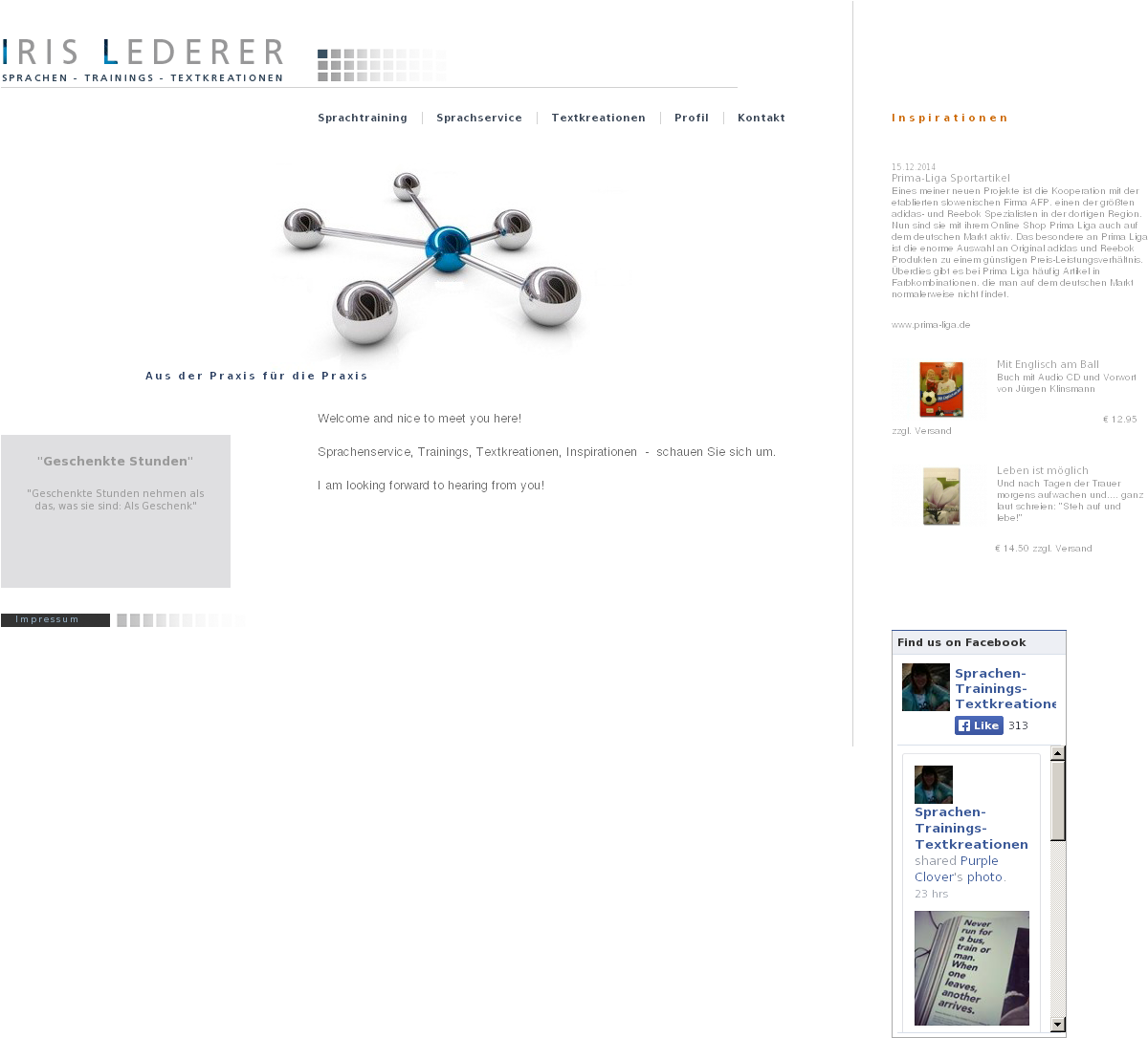 Sprachen Trainings Textkreationen Competitors, Revenue - Mitarbeiter Netzwerk (1200x1245), Png Download