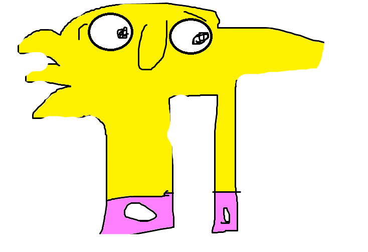 Barlose - Illustration (1048x556), Png Download