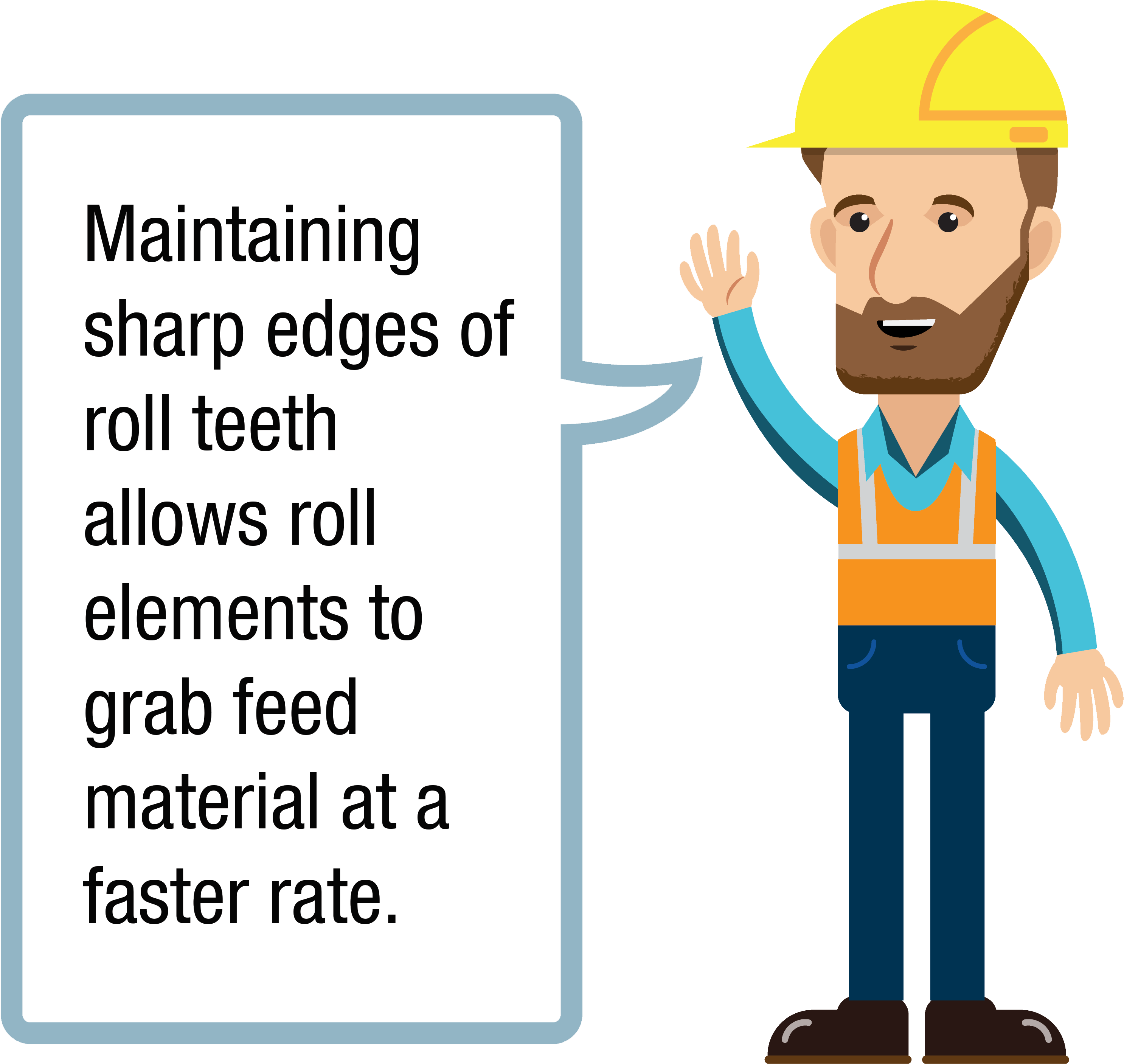 Maintaining-teeth Mtime=20190228151705 - Cartoon (3330x2812), Png Download