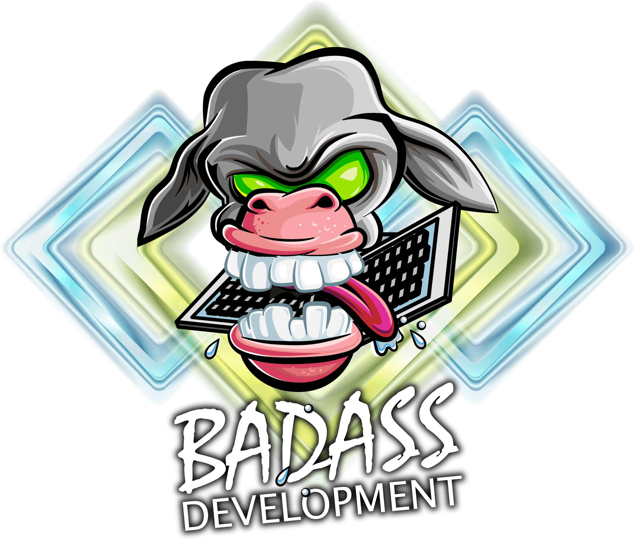 Illustration (2163x1970), Png Download