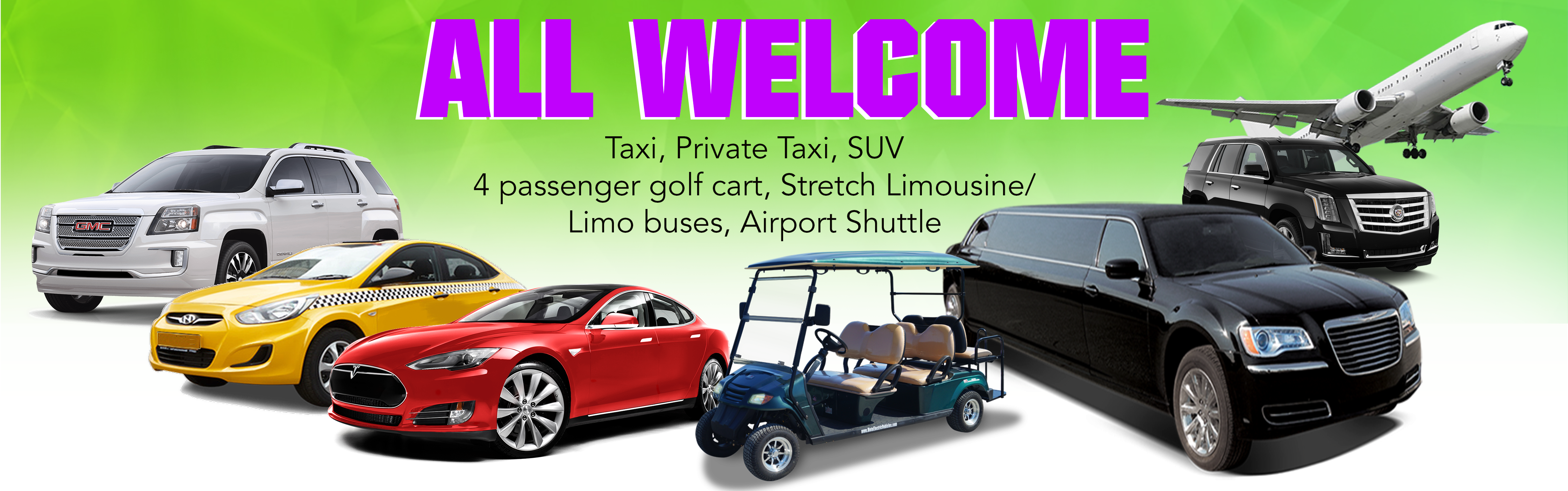 We Are Fair, You Earn More - Sports Sedan (4485x1405), Png Download