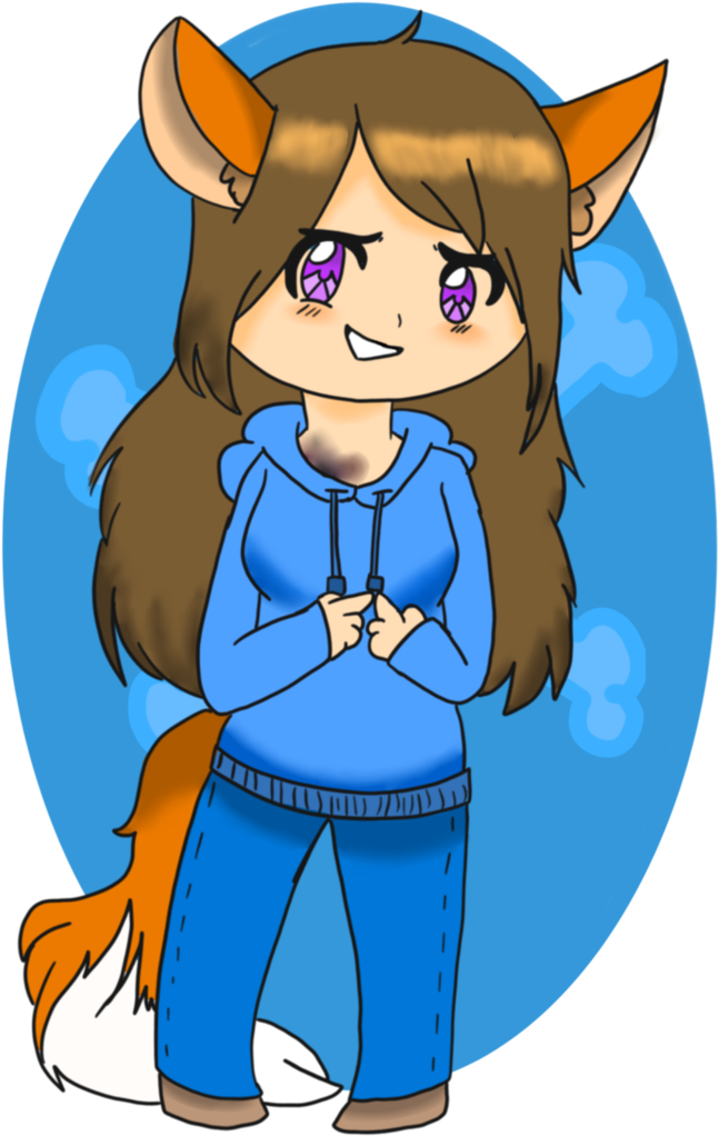 774 X 1032 7 - Cartoon (774x1032), Png Download