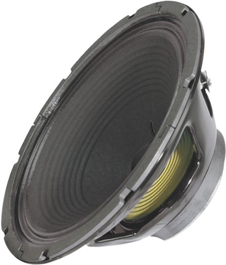 12" Green Beret - Subwoofer (600x600), Png Download