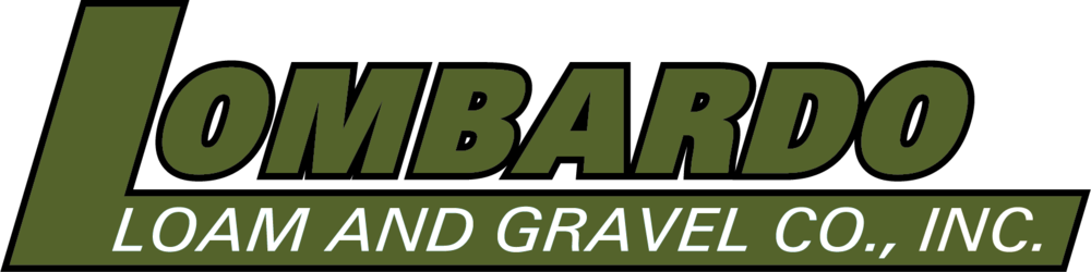 Gravel Png (1000x250), Png Download