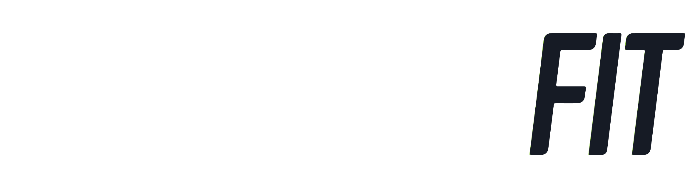 Chase Fit - File Dans Ta Chambre (2816x959), Png Download