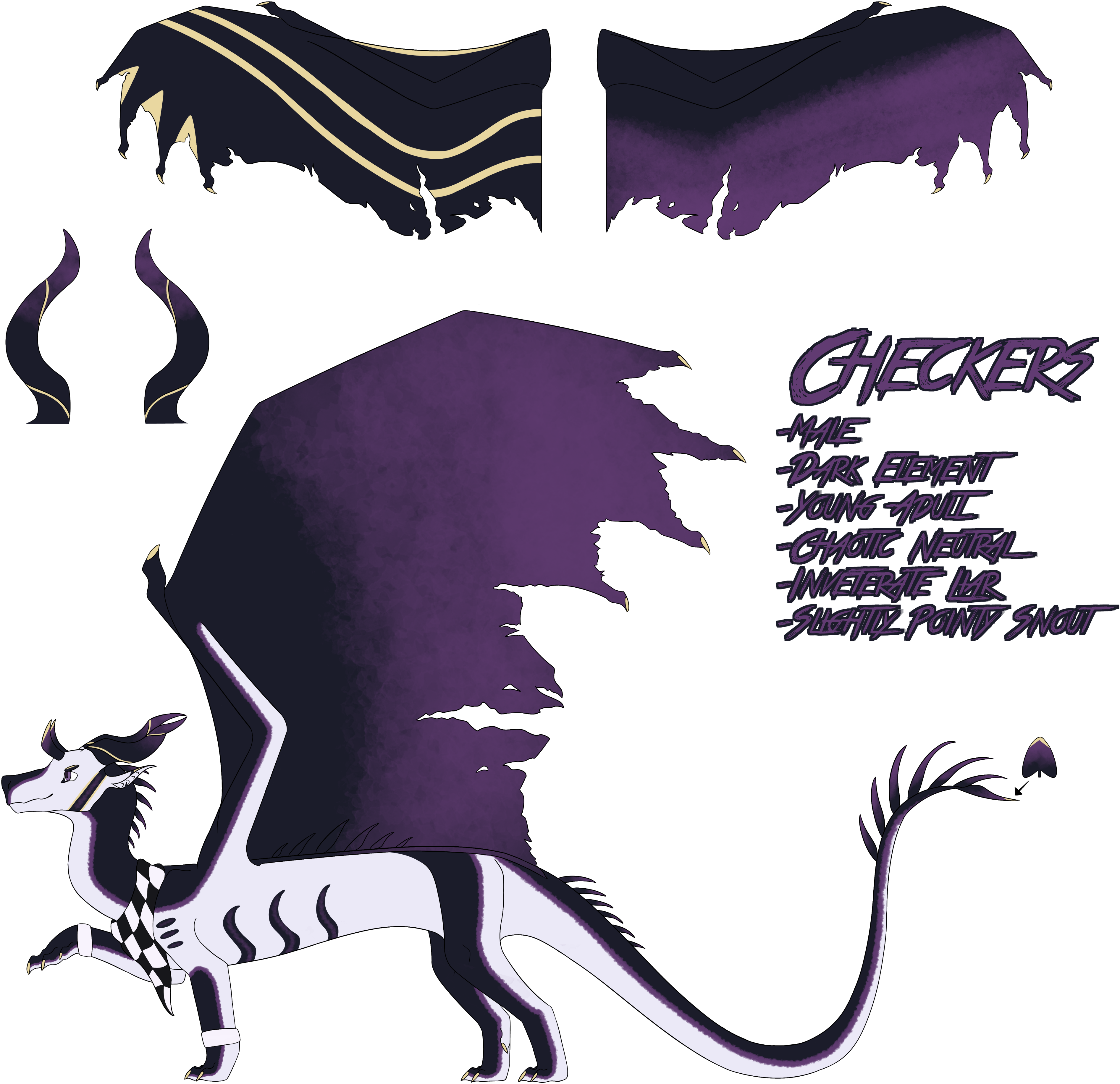 Recent Images - Illustration (4000x4000), Png Download