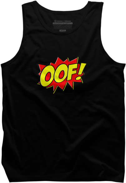 Active Tank (650x650), Png Download