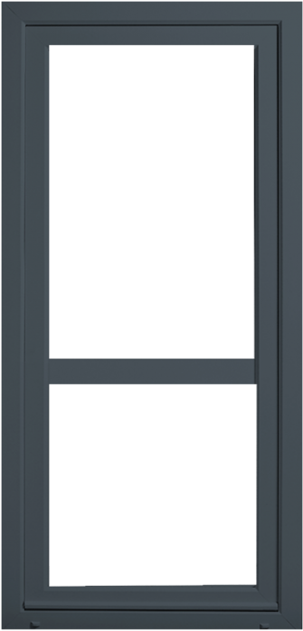Upvc Door - Door (700x700), Png Download