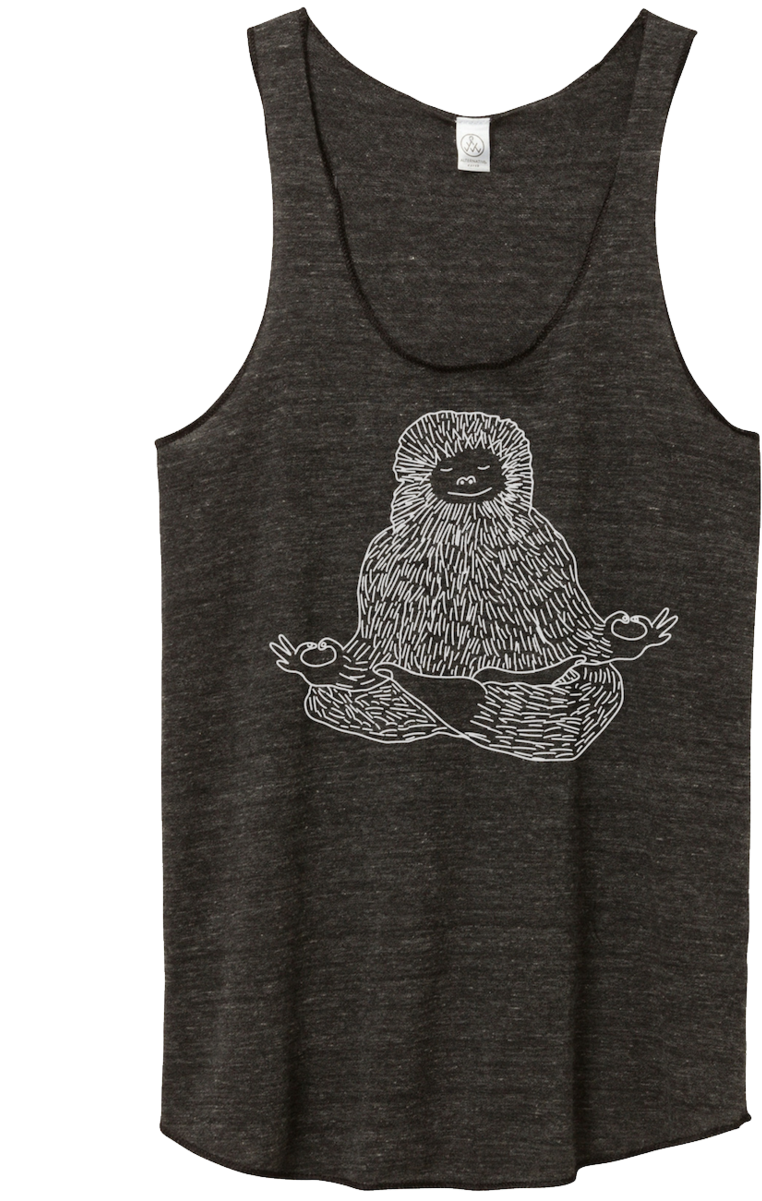 Active Tank (1200x1200), Png Download