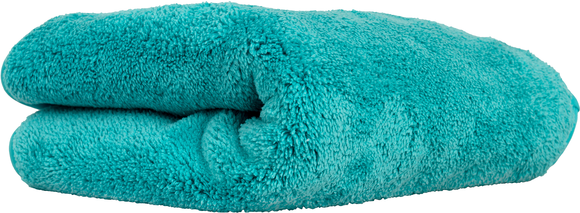 Wool (2000x2000), Png Download