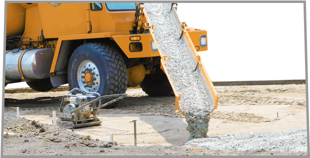Albuquerque, Nm - Road Roller (970x362), Png Download