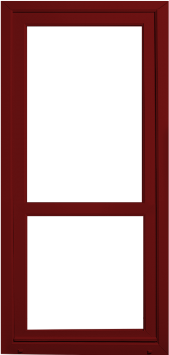 Upvc Door - Home Door (700x700), Png Download