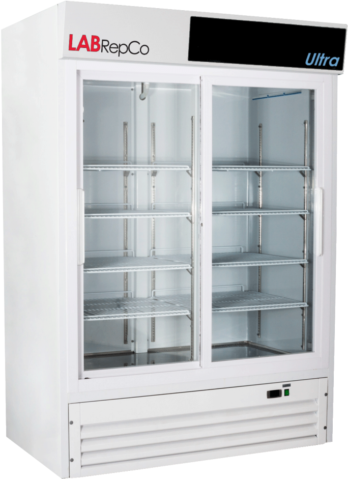 Lhu 47 Sg84 - Refrigerator (743x1000), Png Download