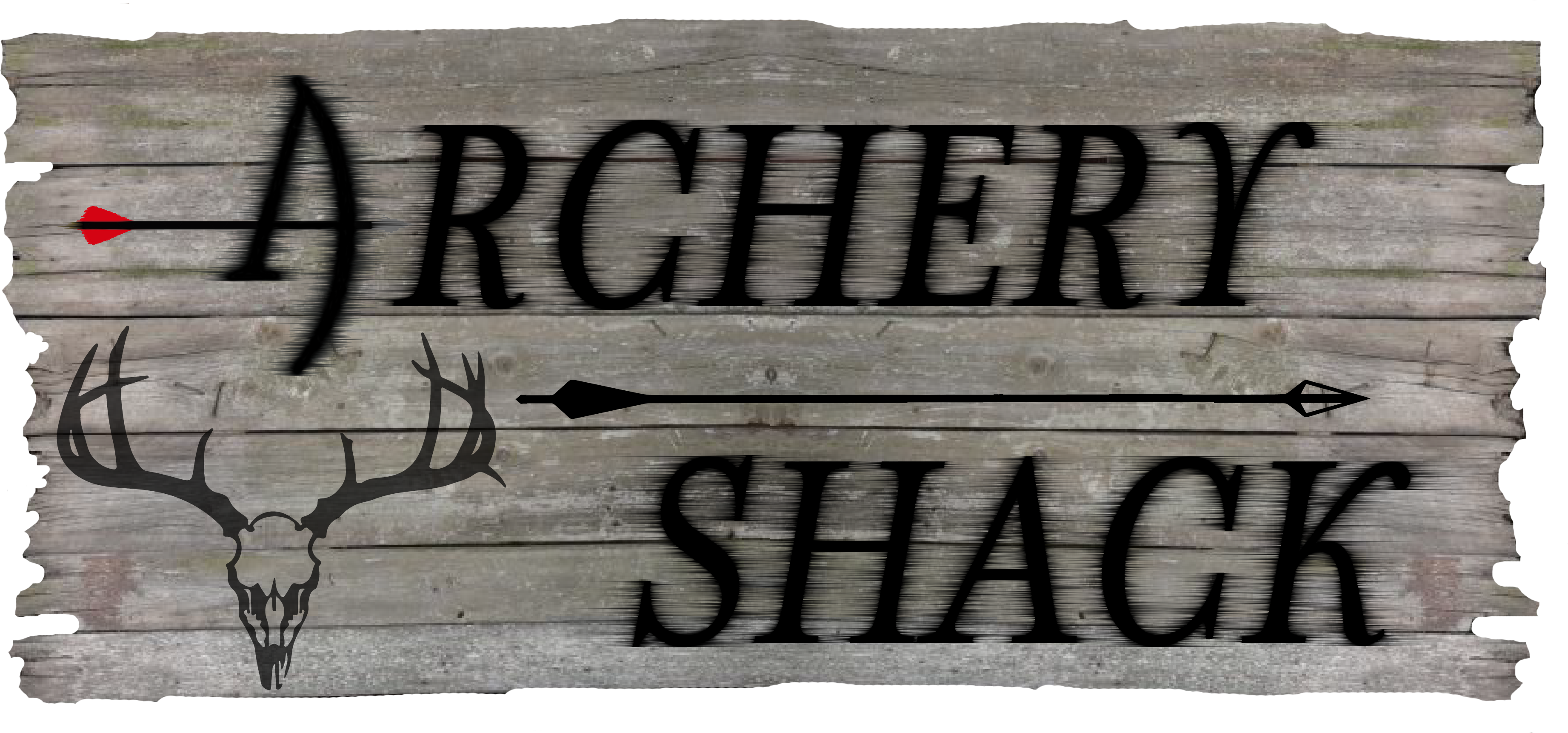 Street Art (3685x1722), Png Download