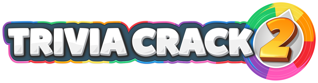 Graphic Design (1220x320), Png Download