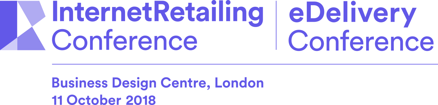 Boring (1415x342), Png Download