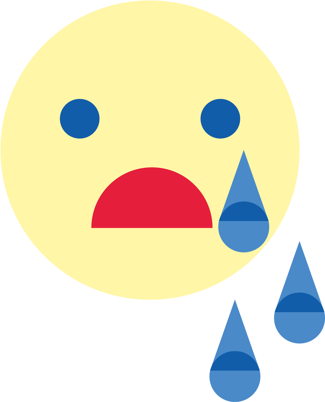 Bye Bye Sad To See You Leave - See You Again Transparent (3508x2480), Png Download
