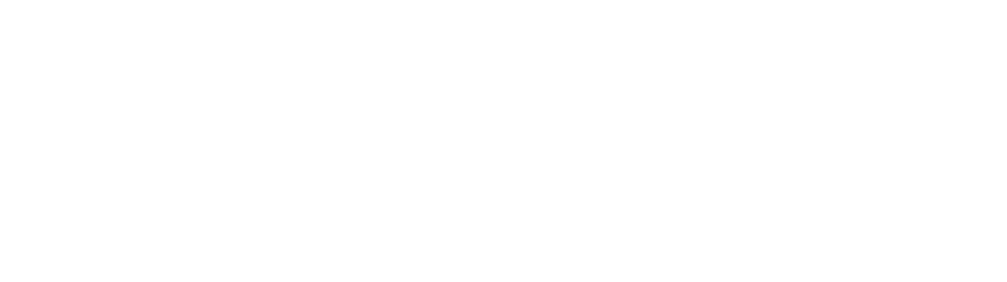 Background (1000x615), Png Download