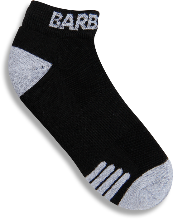 Brands - Sock (889x736), Png Download