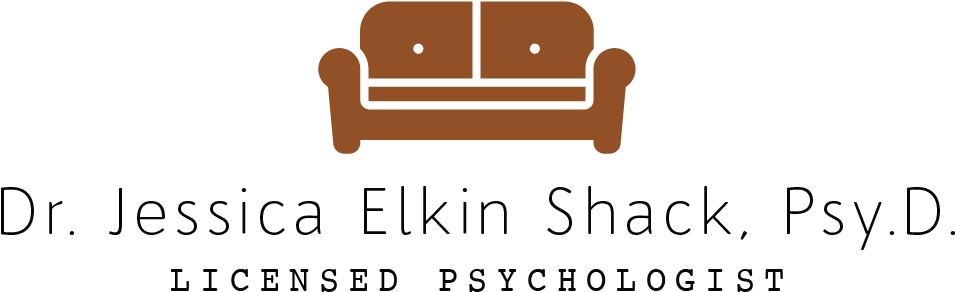 Loveseat (1025x360), Png Download