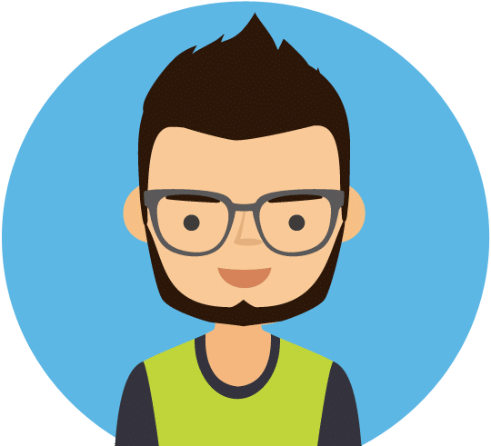 Cartoon (600x520), Png Download