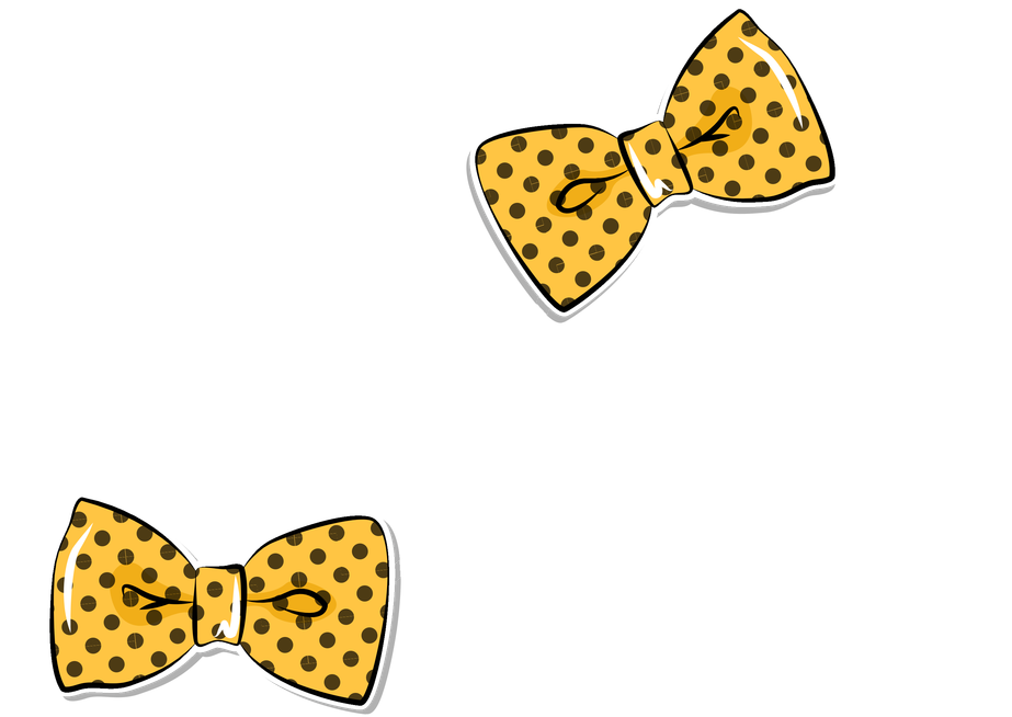 Clip Art (1000x800), Png Download