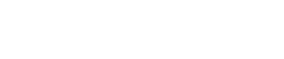 Vertical Logo - White@2x Format=1500w (1000x231), Png Download