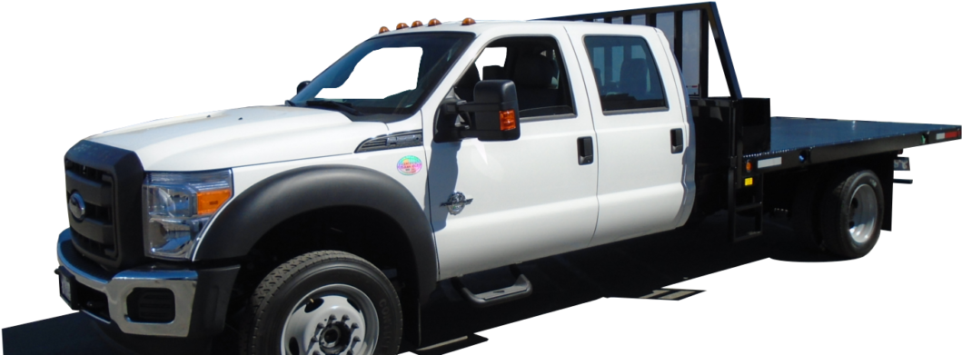 1500 X 430 1 - Ford Flatbed Truck Png (1500x430), Png Download