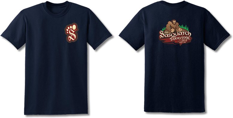 $15 - Rapha Festive 500 2016 (784x425), Png Download