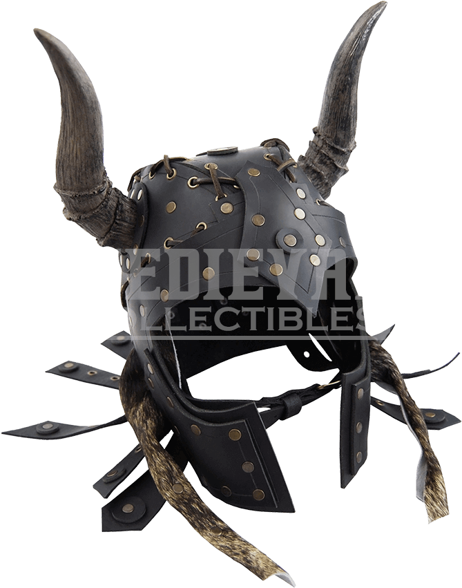 Helmet (850x850), Png Download