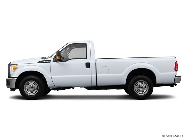 2013 Ford F250 Xl For Sale In Bécancour - 2018 Toyota Tundra Extended Cab (640x480), Png Download