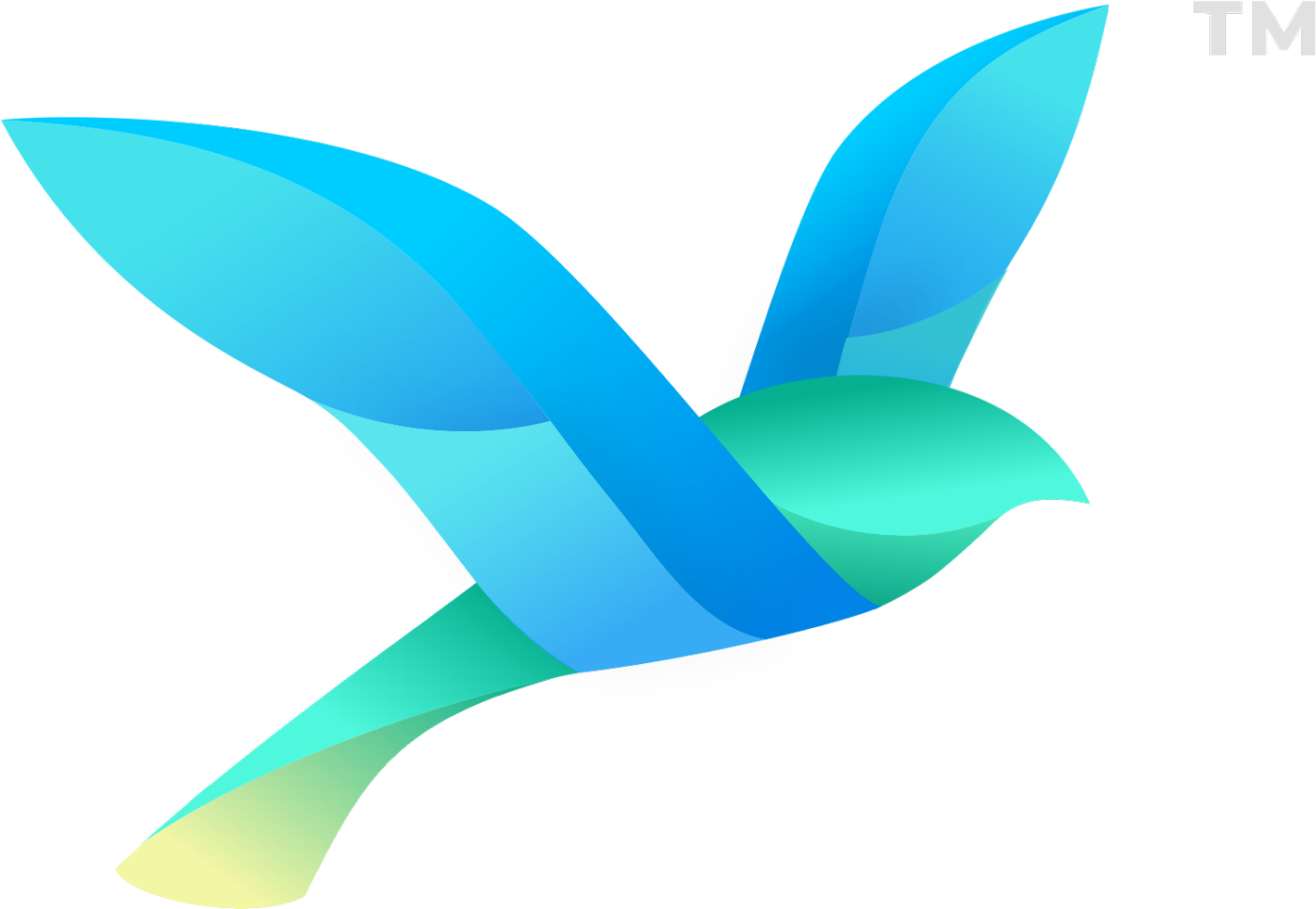 Litepaper-logo - Illustration (1600x1600), Png Download