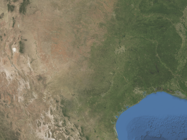 Aerial Photography (750x562), Png Download