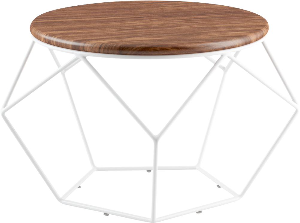 Coffee Table (2000x1036), Png Download