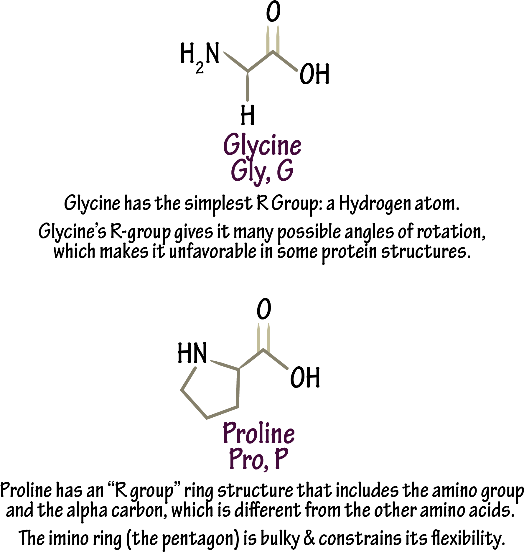 Diagram (1968x1968), Png Download