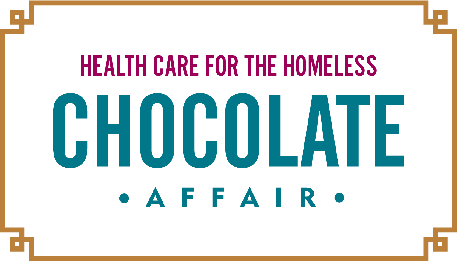 Saturday February 2, 2019 • - Electric Blue (1650x938), Png Download