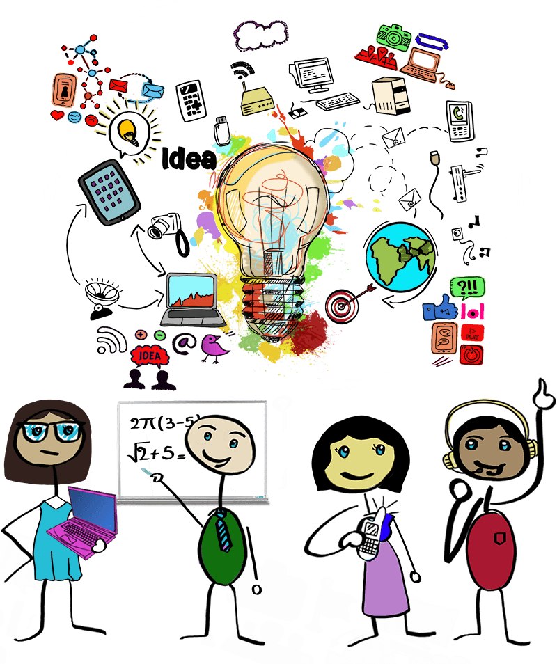 Clip Art (800x954), Png Download