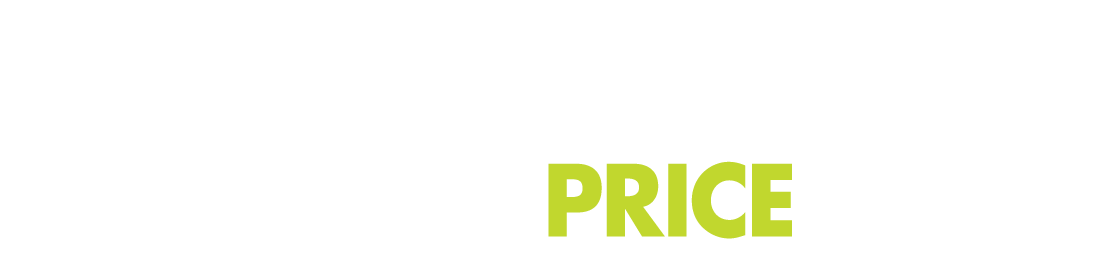 Live Uncluttered Blog (1181x313), Png Download