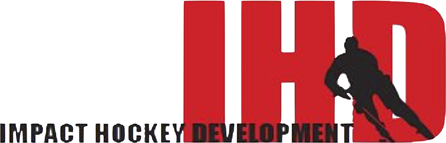 Graphic Design (1611x598), Png Download