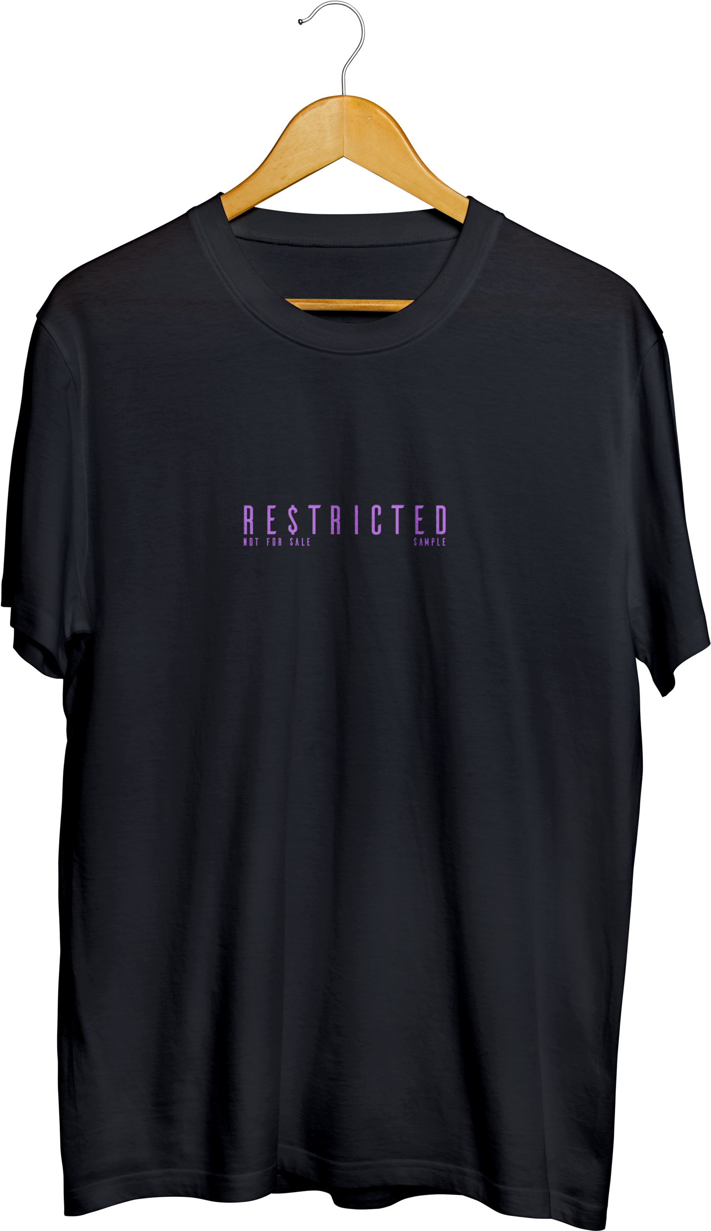Image Of Lightning Tee - Ysl T Shirt Men (3200x3000), Png Download
