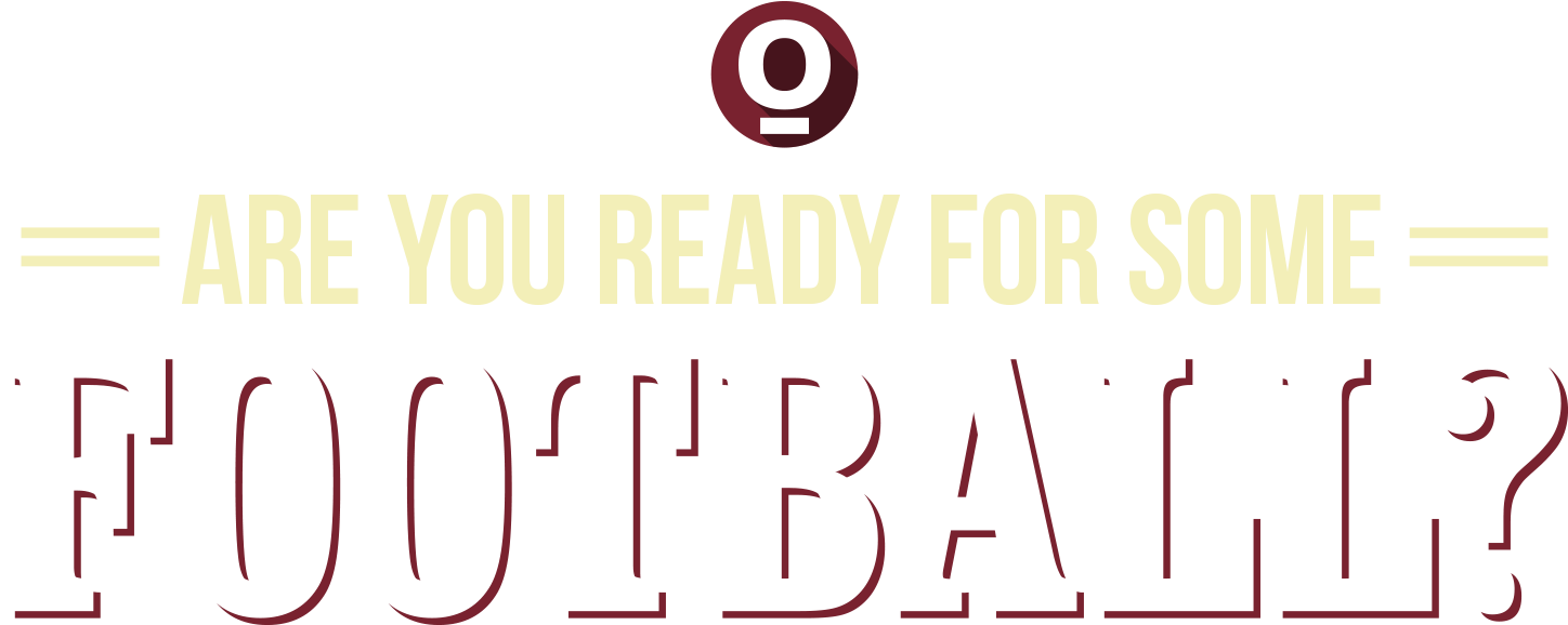Football Features At Big Smoke - Book Your Show (1798x753), Png Download