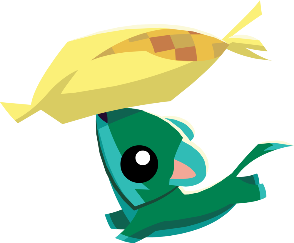 Pet Holding Corn (1000x826), Png Download