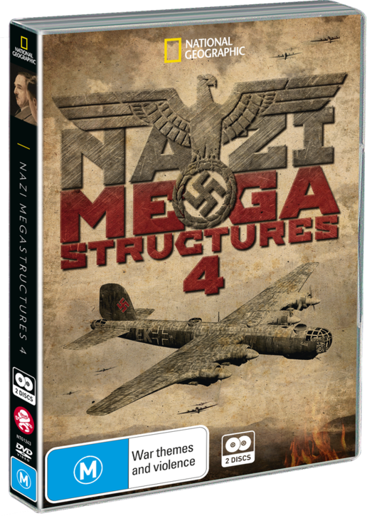 Additional Details - Pc Game (516x724), Png Download