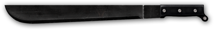 Rifle (1000x387), Png Download